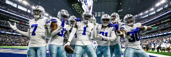 JMC23__ Profile Banner