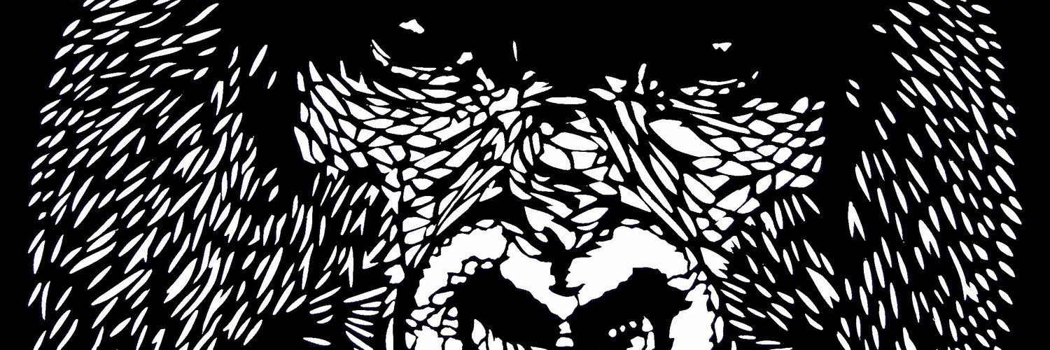BigMacEnergy's profile banner image