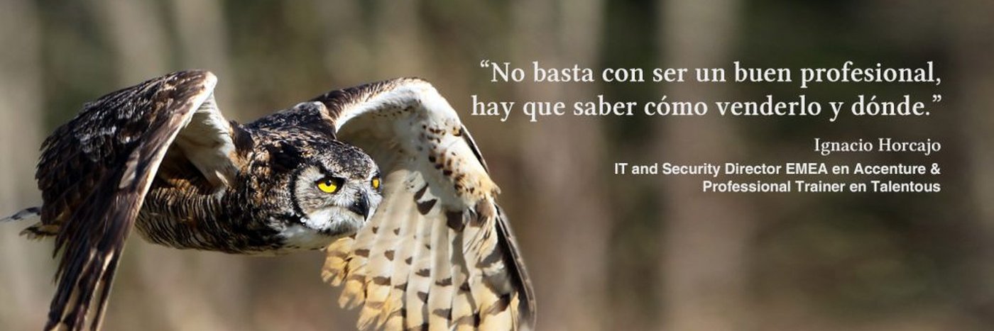 talentous_es's profile banner image