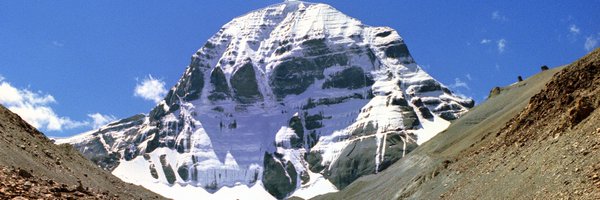 pundhir_sachin Profile Banner