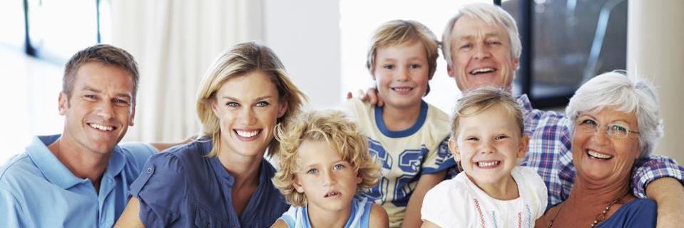 Diabetes-Journal banner