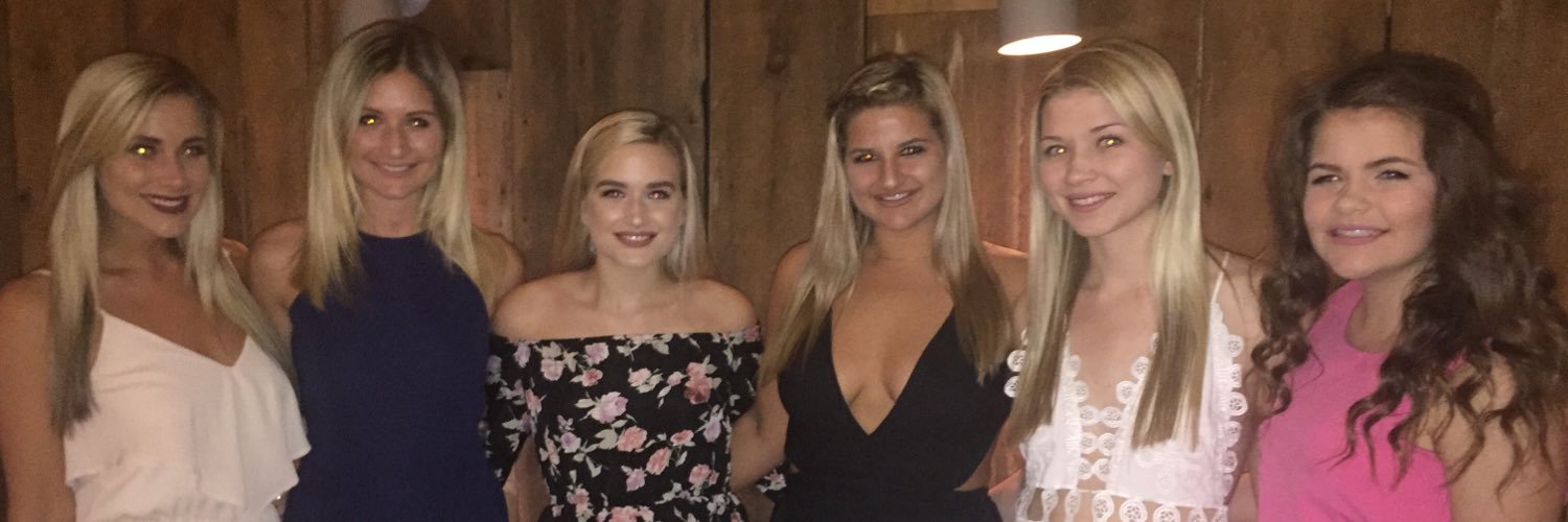 sixvegansisters's profile banner image