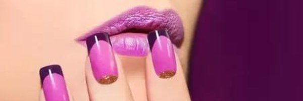 SarnaiWander Profile Banner