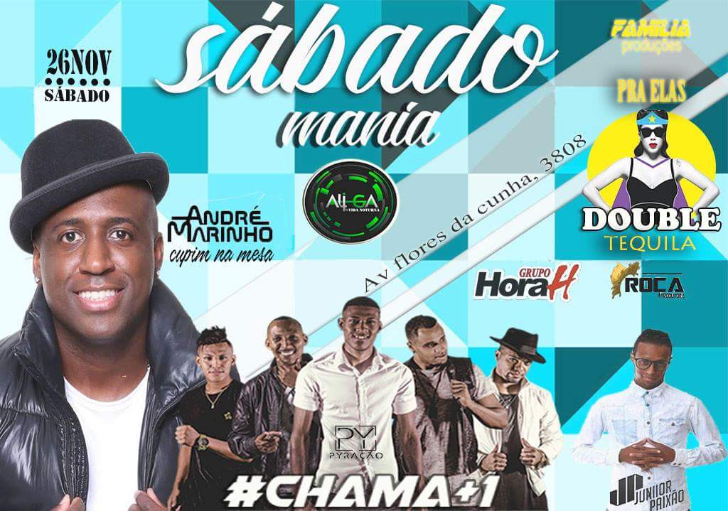 ROCAPRODUTORA's profile banner image