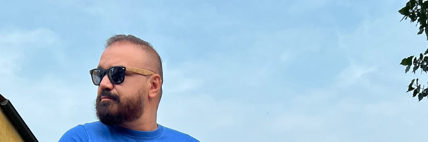 marcospinact2's profile banner image