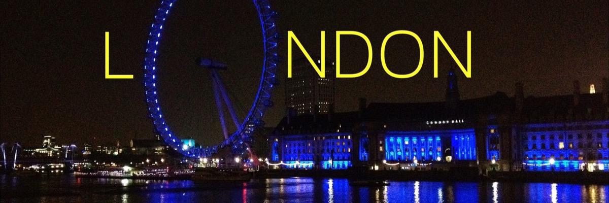 DanielHowellLS's profile banner image