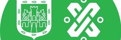EVALÚA CDMX banner