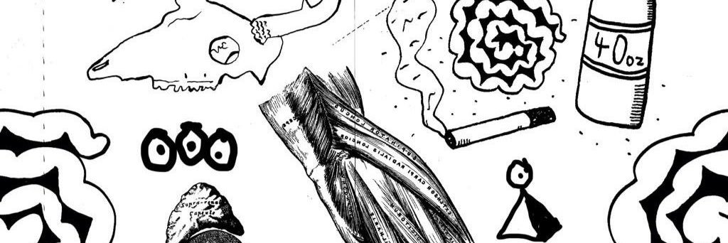 FRMNDS's profile banner image