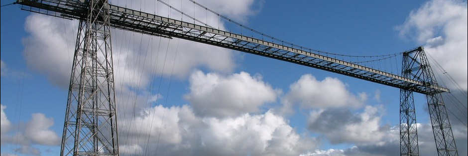 RocaFortisRochefort banner