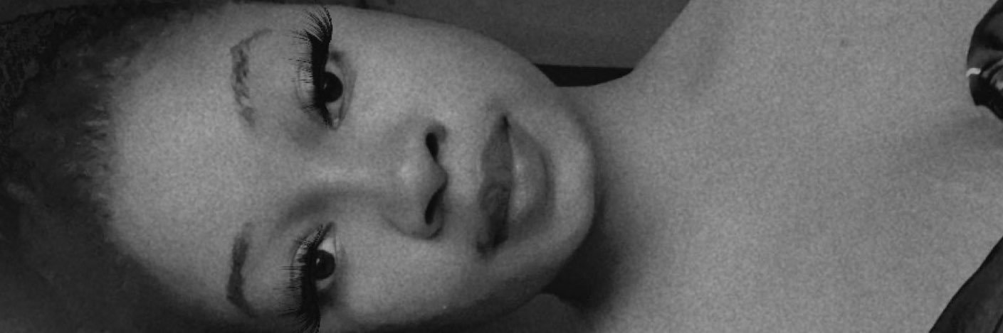 Dhayamy's profile banner image