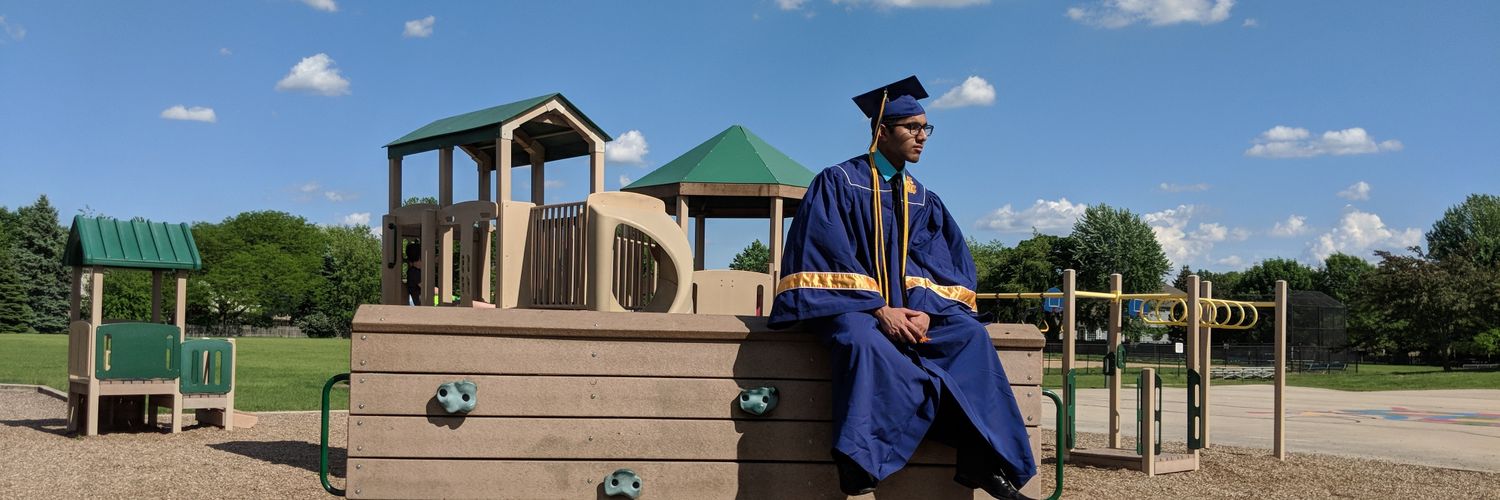 akarshv_20's profile banner image