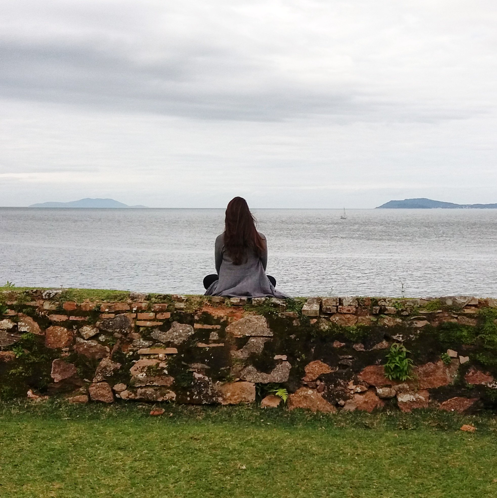 Fabianard2's profile banner image