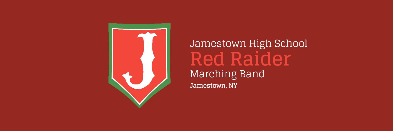 JHS_Band_'s profile banner image