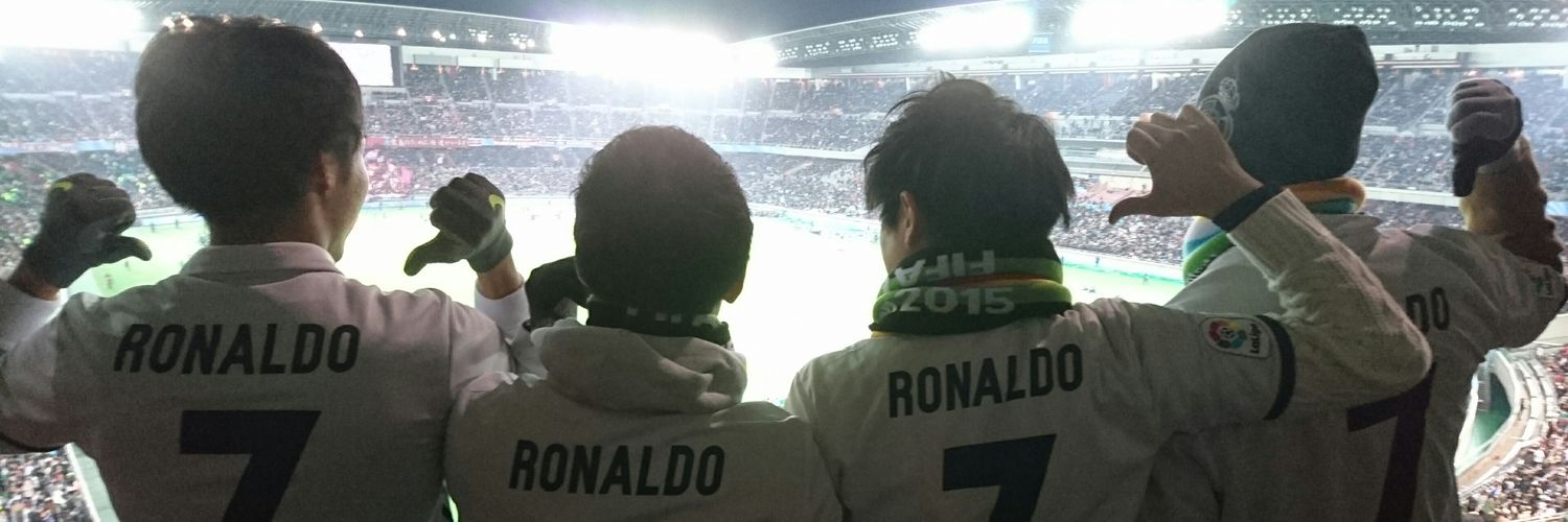 fc_sfida06tk's profile banner image