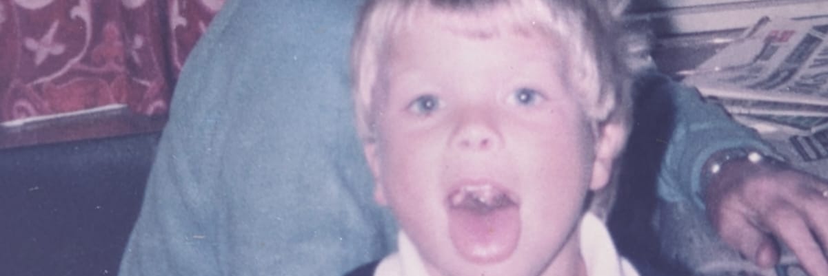 lazesaint's profile banner image