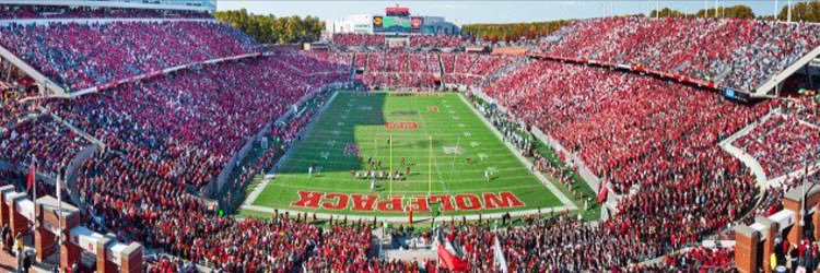 Christopher Dunn banner