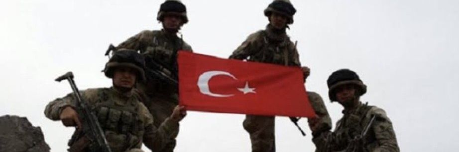 serkanpassa's profile banner image
