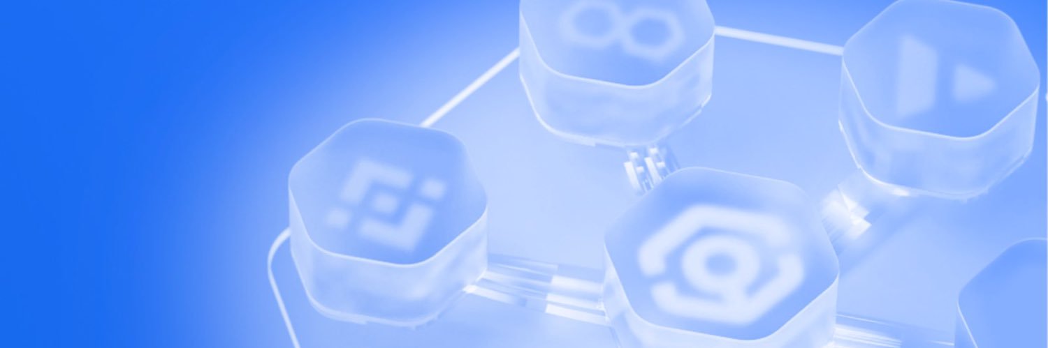 mrwilsoncrypto's profile banner image