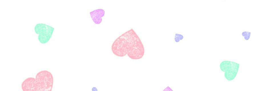 gosova1's profile banner image