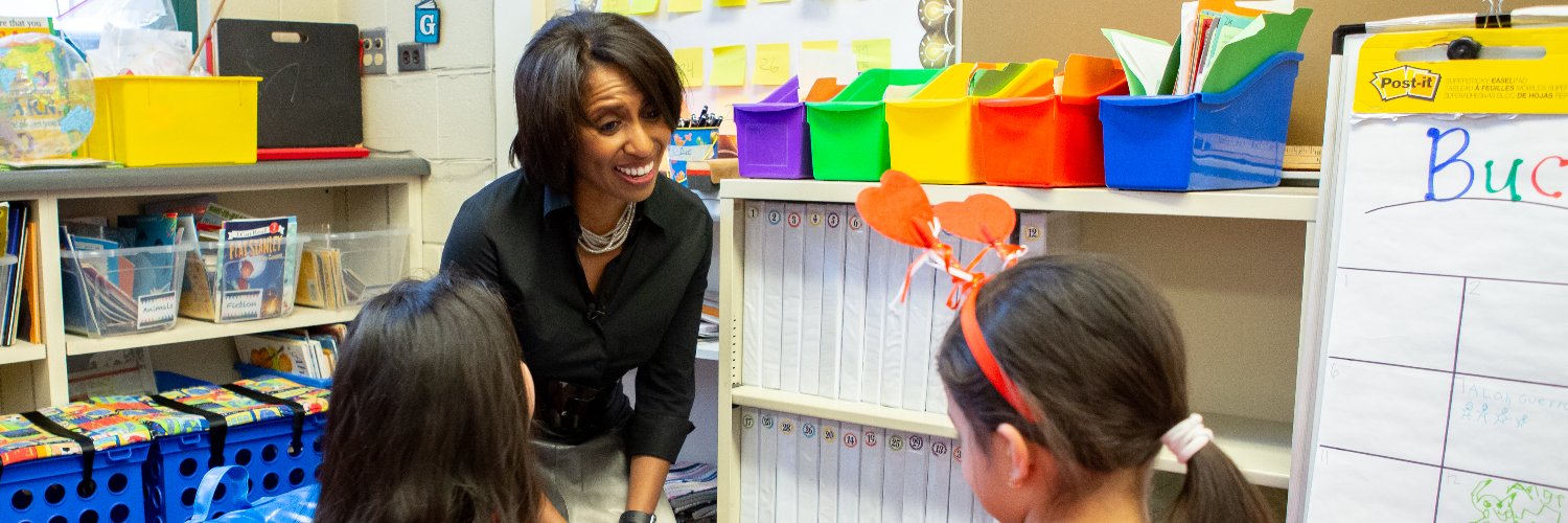 Phyllis Lockett banner