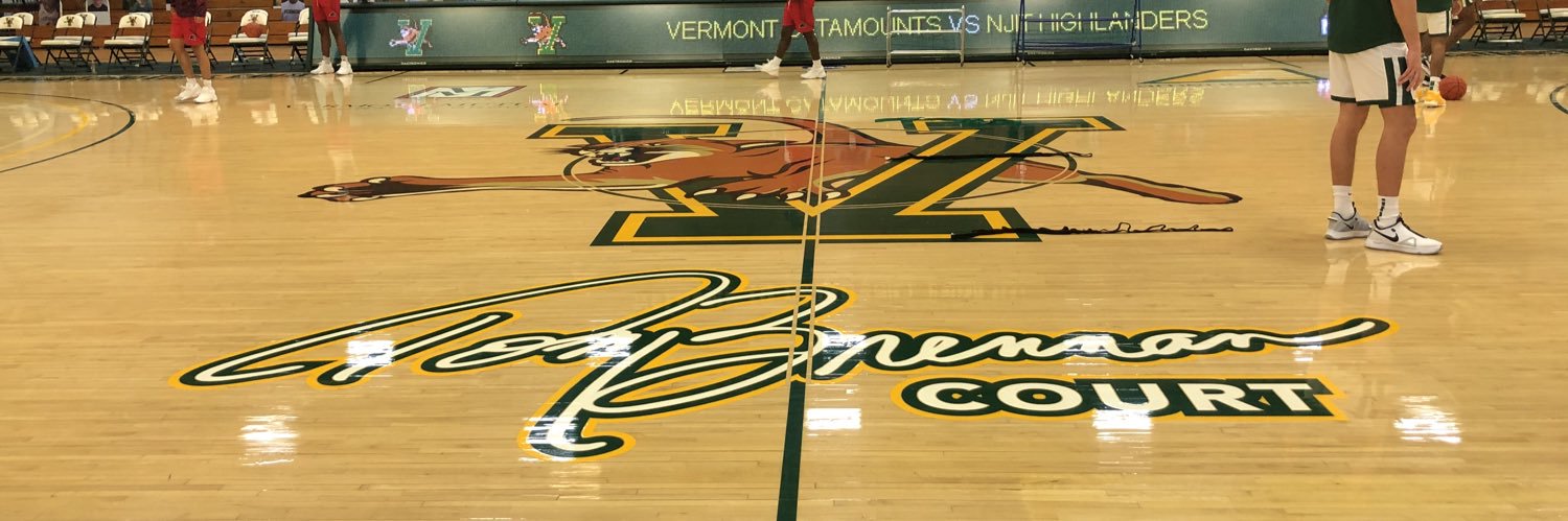 Brian McLaughlin banner