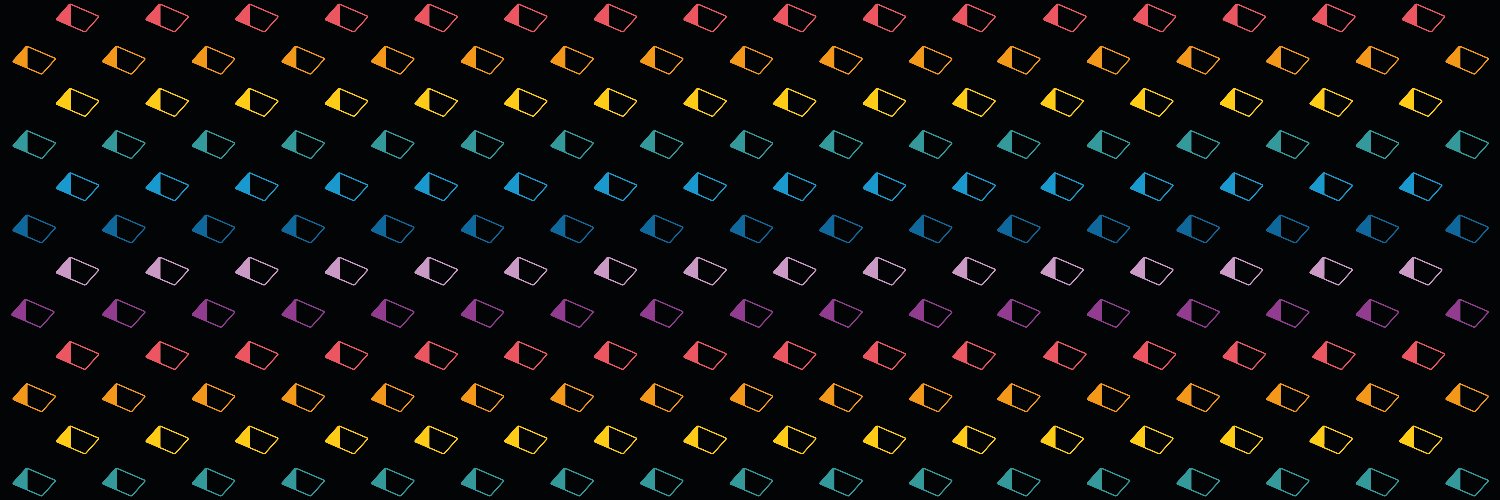 Inside the Box 🎲 banner