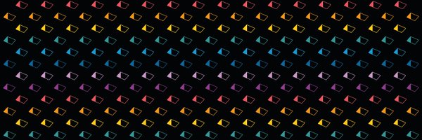 itbboardgames Profile Banner