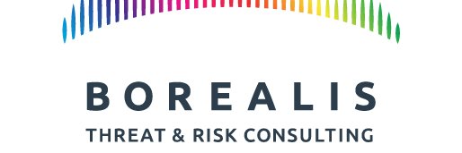 borealissaves's profile banner image