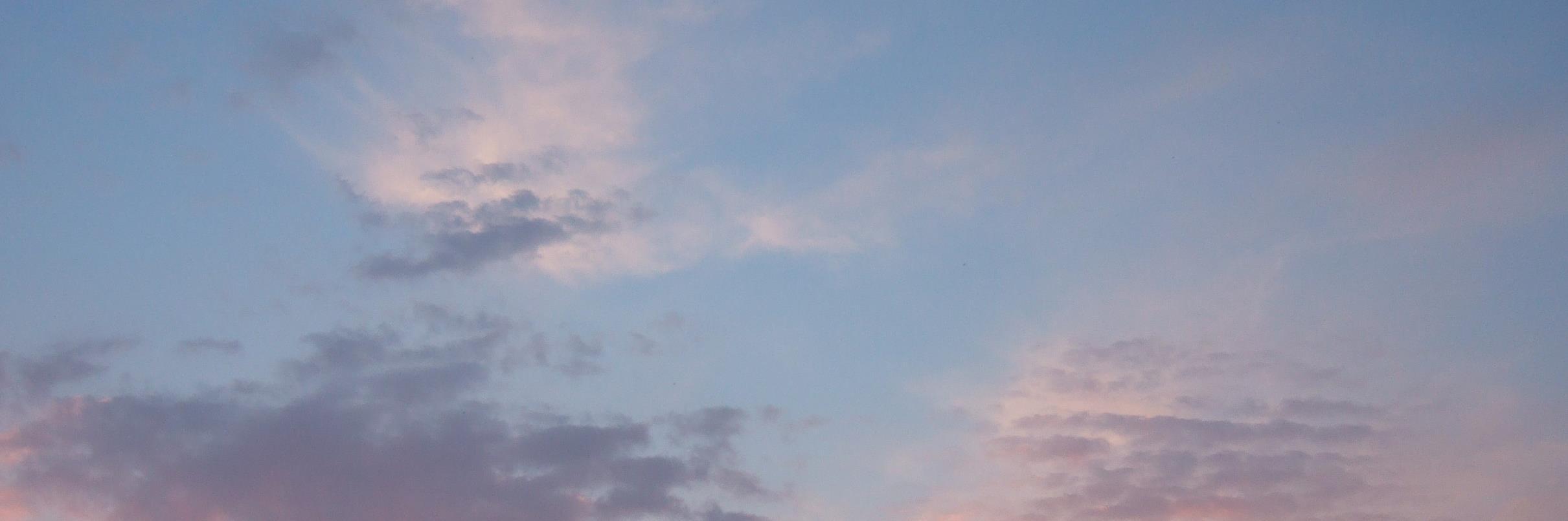 PMScrayfield's profile banner image