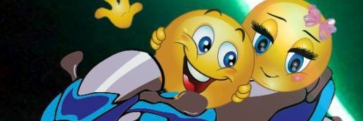 nelloo000's profile banner image