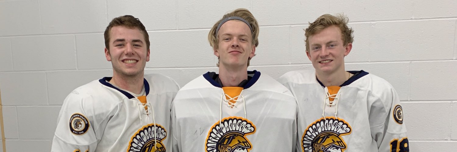 FossumElijah's profile banner image