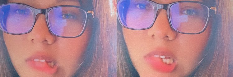 julipardoo's profile banner image