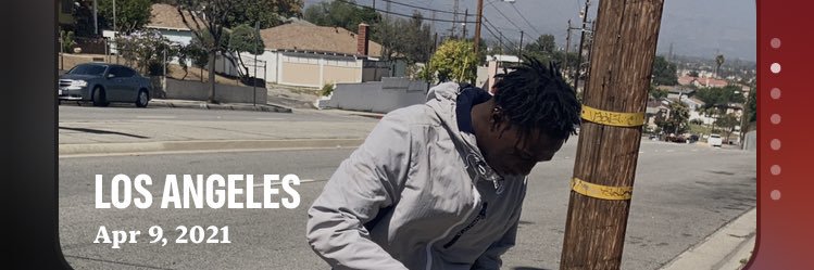 DauphinQ3's profile banner image