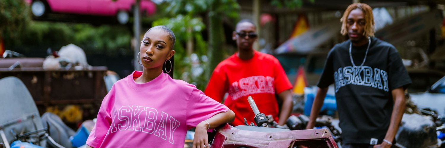 BaskBay SA ™ banner