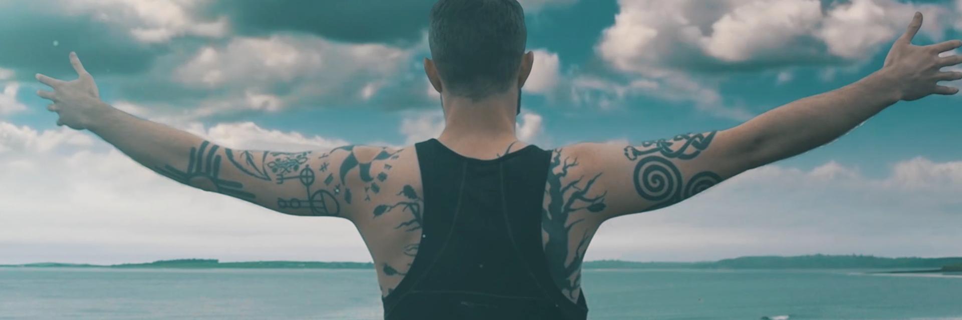RunWild2015's profile banner image