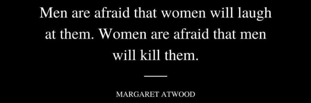 Aisha Ali-Khan banner