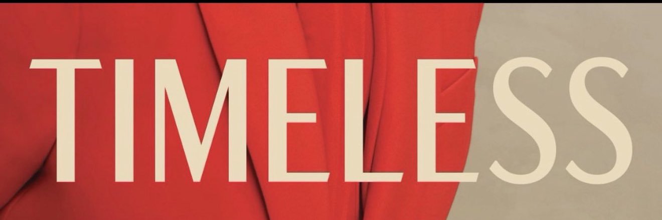 Maye banner