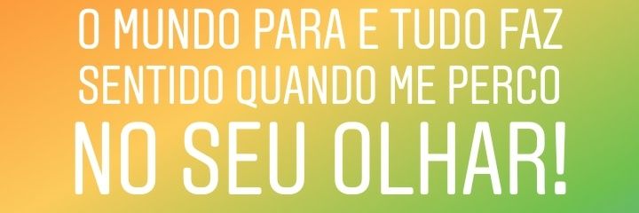 abreu_polyana's profile banner image