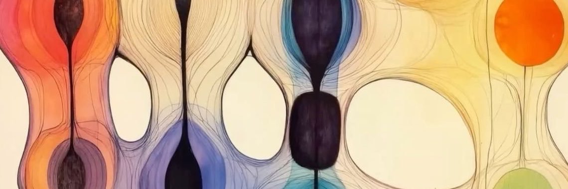 nylastewartt's profile banner image