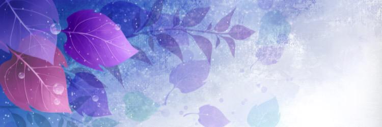 سمارية banner
