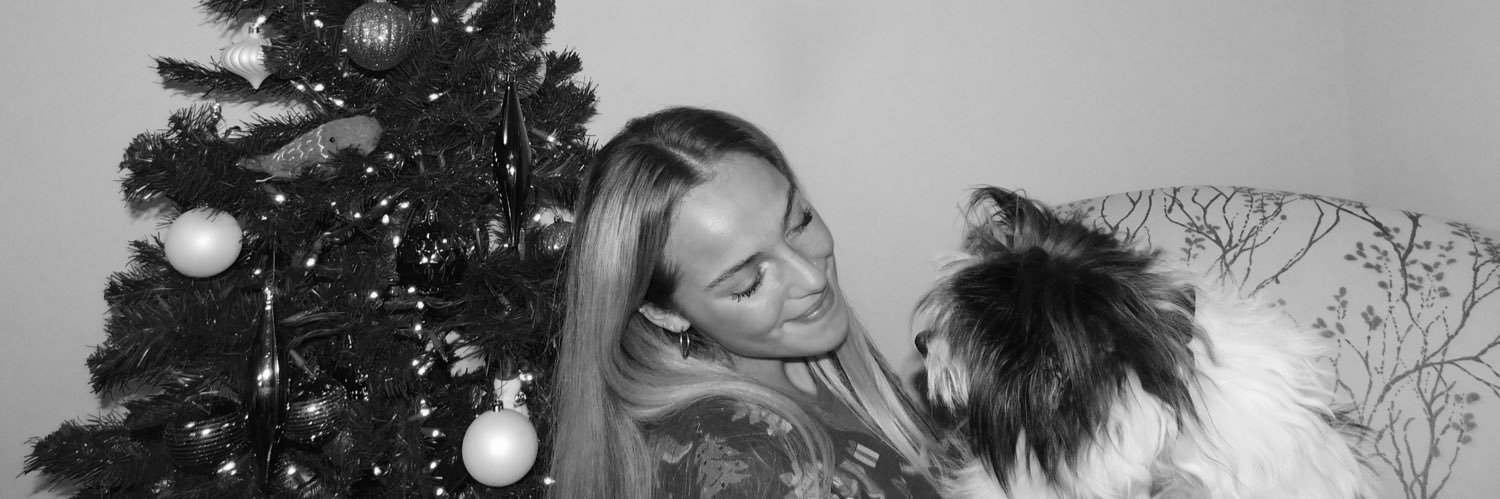 BrienEmerson's profile banner image