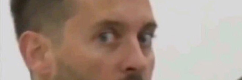 3dmo_'s profile banner image
