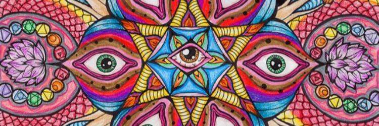 psykovsky77's profile banner image