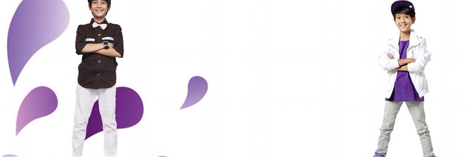 iqbaaleee's profile banner image