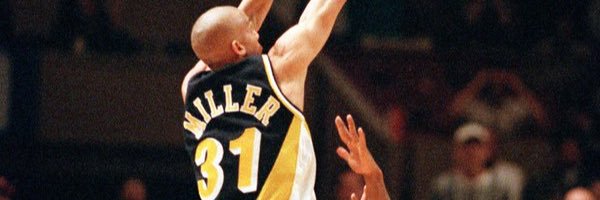 TryHarder85's profile banner image