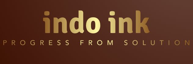 indo_ink's profile banner image