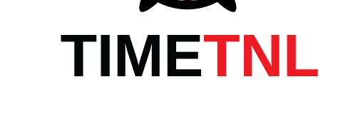 TimeTNL's profile banner image