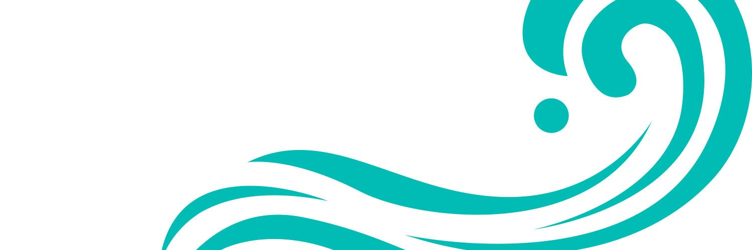 diquawashlet's profile banner image