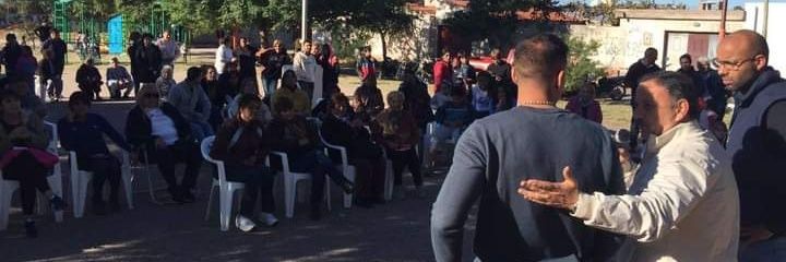 YacoSaul's profile banner image