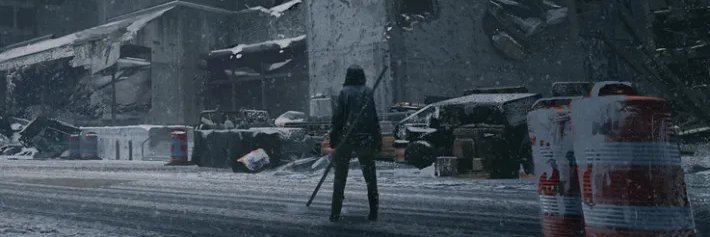 supervixen87's profile banner image